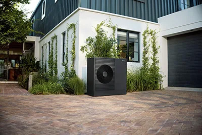arotherm-plus-blk2